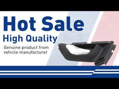 内部ドアハンドル-39856995