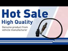 酸素センサー-31439480