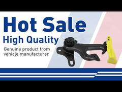 フード安全キャッチ-31425790