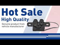 フードロックスイッチ-31425843