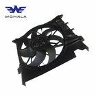 31368075 Engine Cooling Fan Electrical For for  XC90 Parts
