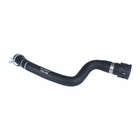 Radiator Hose Cooling Water Pipe For V60 Auto Parts 31202745