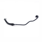 Radiator Cooling Water Hose  Auto Parts 31657960 For V40