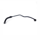Radiator Cooling Water Hose  Auto Parts 31657960 For V40