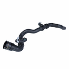 32249278 Lower Radiator Coolant Hose For S60 Auto Parts