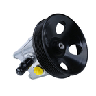 Womala 4kg for  S80 Power Steering Pump 8603052 8683377