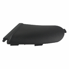 31217291 for  XC60 Auto Parts Black Cover Right