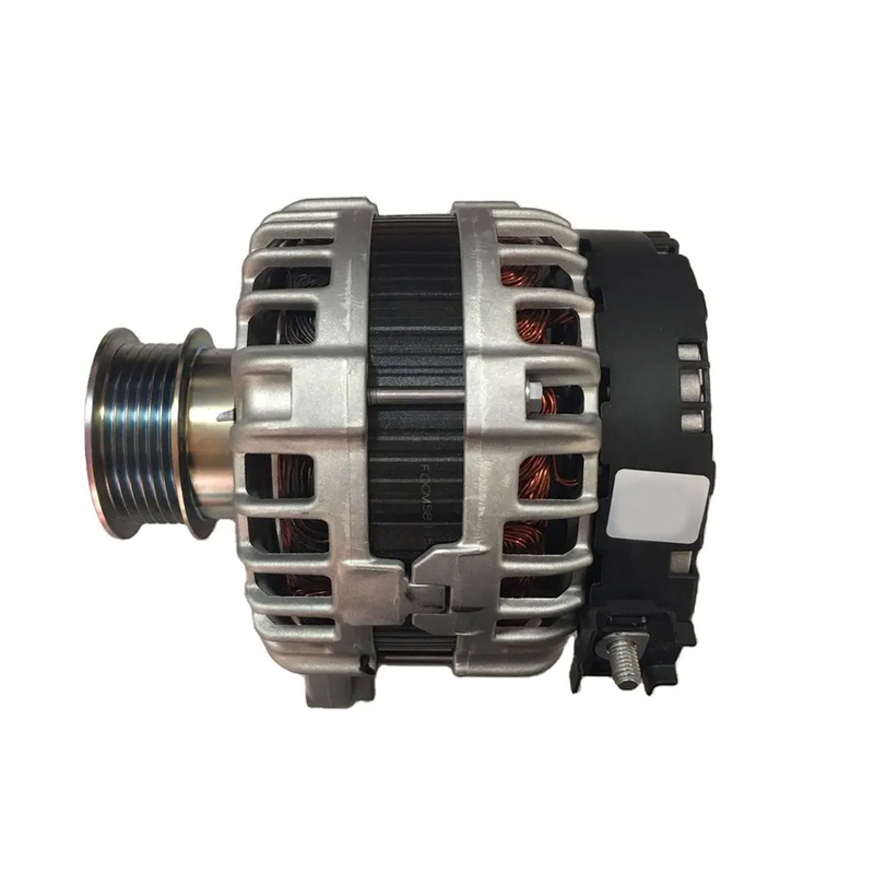 Alternator V40 S90 for  S60 Parts 36012360