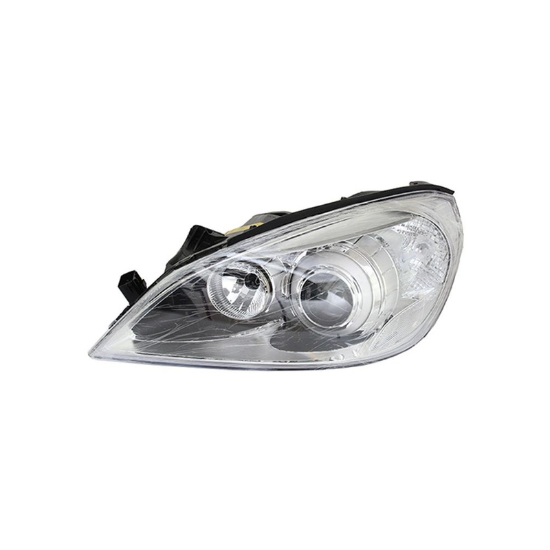 31420673 Automobile Front Lamp For  S60 V60 S60L