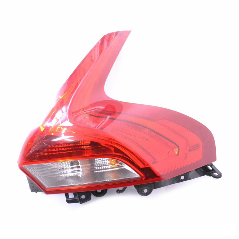 31395845の自動車部品は右の尾ライト標準的な色を育てる