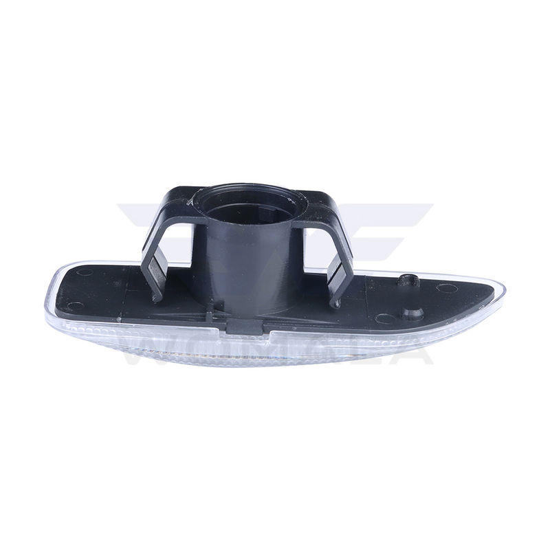 自動車部品 ターン信号 インジケーター 車輪照明灯 OE 30722641 Auto Parts S60 V70 S80 XC90