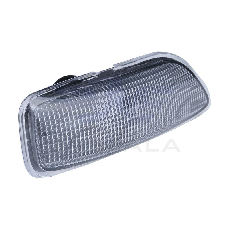 自動車部品 ターン信号 インジケーター 車輪照明灯 OE 30722641 Auto Parts S60 V70 S80 XC90