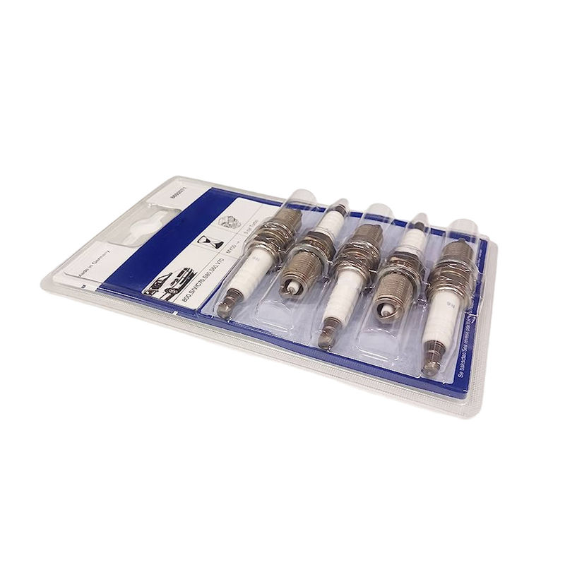 ウォモラ オリジナル 自動車 スイッチプラグ OE 8692071 ボルボ S60 S80 XC60 XC70 XC90