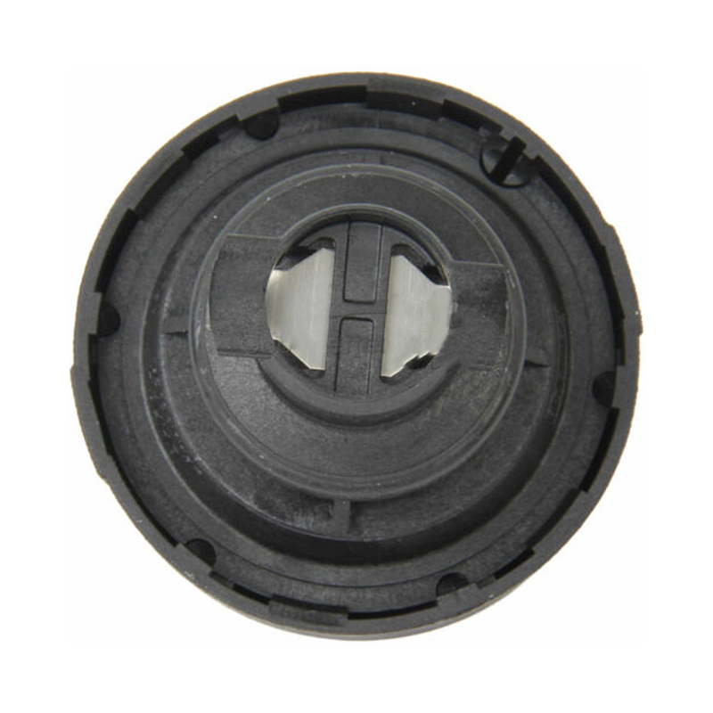 30677911 Engine Oil Filter Cap For XC60 Standard Color