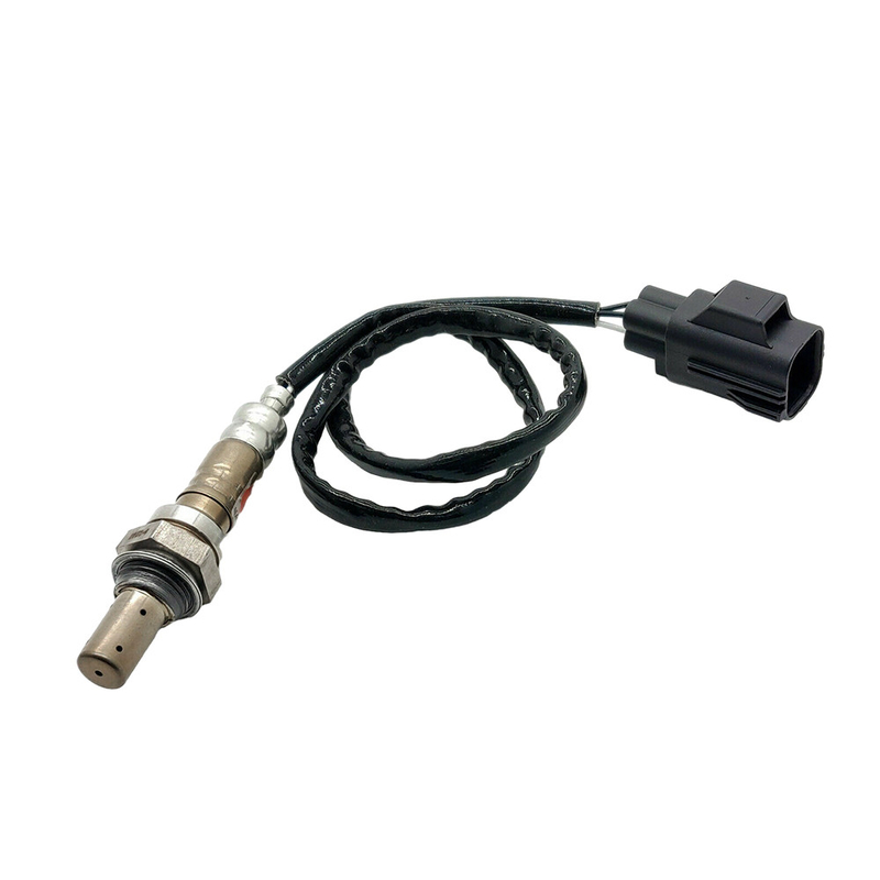 前部加熱酸素センサー オート部品9497252 S60 S70 S80 V70 C70
