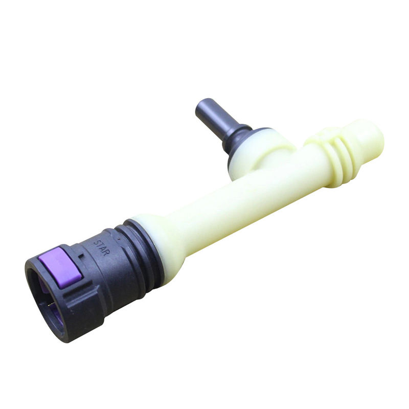 31338581 暖房用ホースコネクタ アダプタ オータパーツ フォート ヴォルボ S60 S80 V40 V60 V70 XC60 XC70