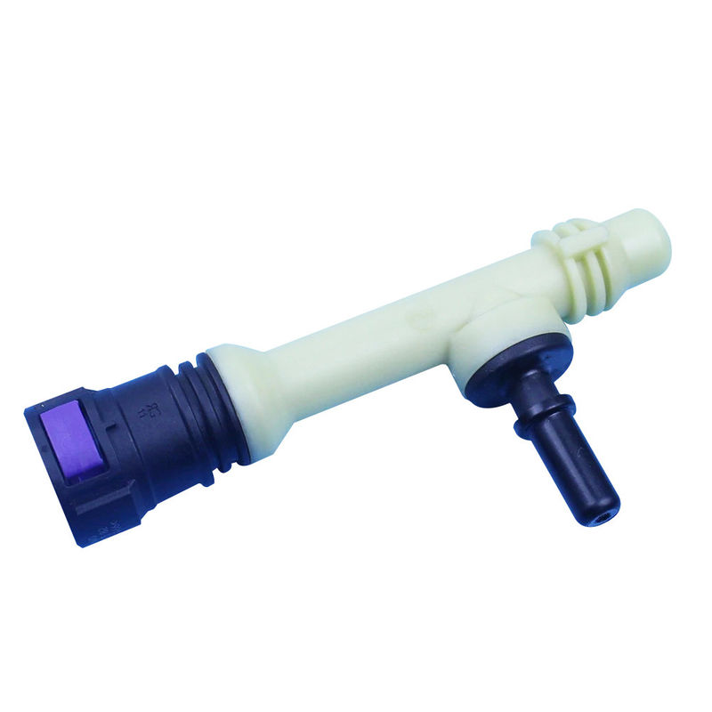 31338581 暖房用ホースコネクタ アダプタ オータパーツ フォート ヴォルボ S60 S80 V40 V60 V70 XC60 XC70