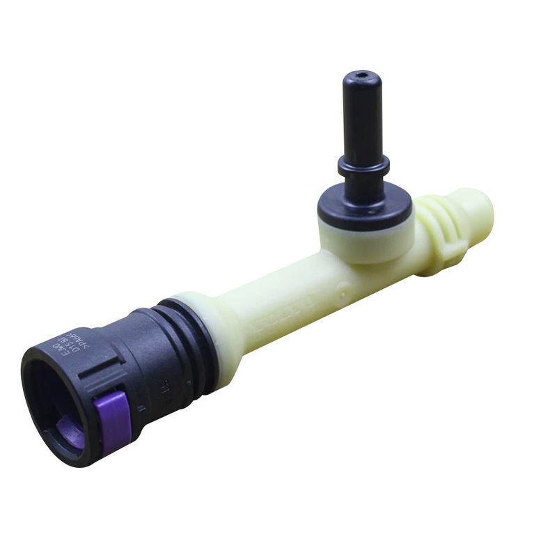 31338581 暖房用ホースコネクタ アダプタ オータパーツ フォート ヴォルボ S60 S80 V40 V60 V70 XC60 XC70