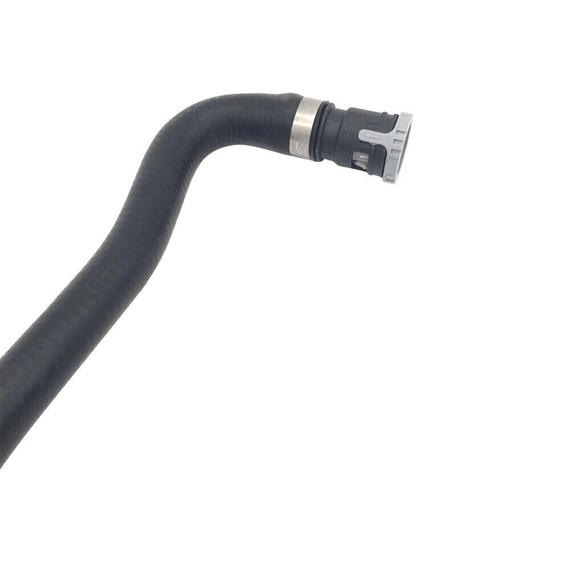 V40 Auto Parts OE 31338757 Radiator Coolant Water Hose