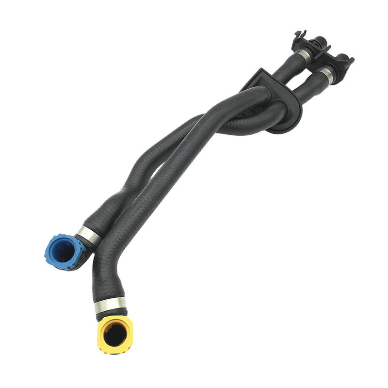 自動車部品 Sgs Hvac ヒーターホース OE 31410407 ボルボ S60 2017