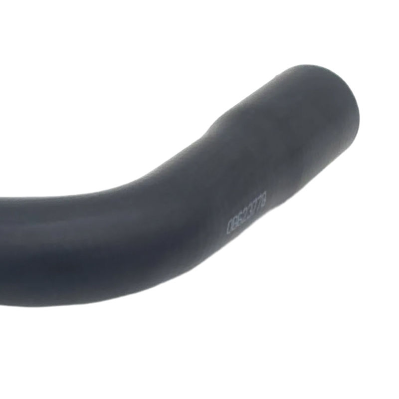 Womala OE 8623778 ラジエーターホース上部 ボルボS80 2001-2006