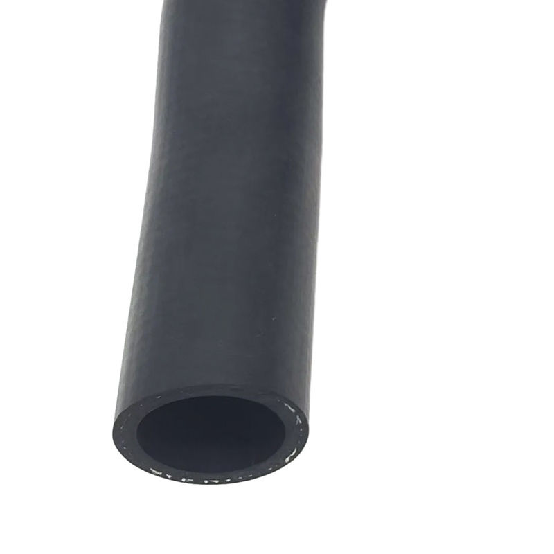 Womala OE 8623778 ラジエーターホース上部 ボルボS80 2001-2006