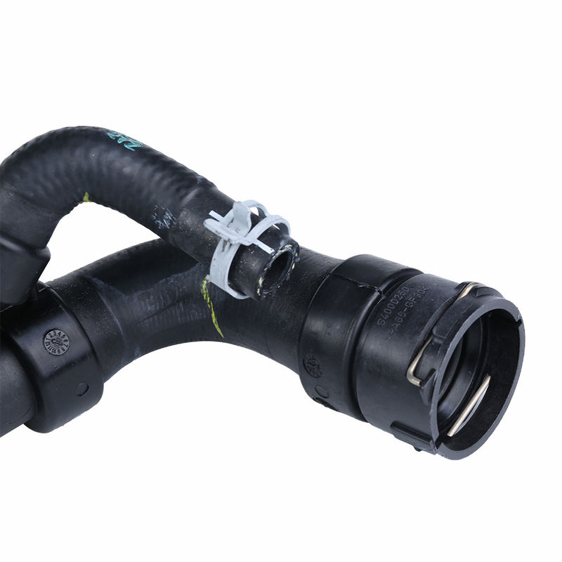 ボルボ S60 2011-2018 OE 32249278 ラジエーターホース 下部ウォマラ