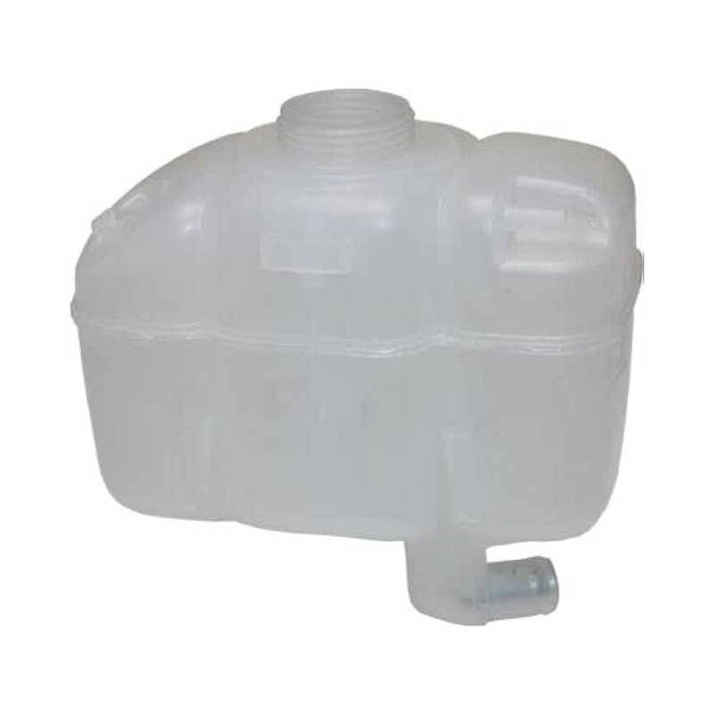 S80 Auto Parts 30723929 Radiator Coolant Expansion Tank