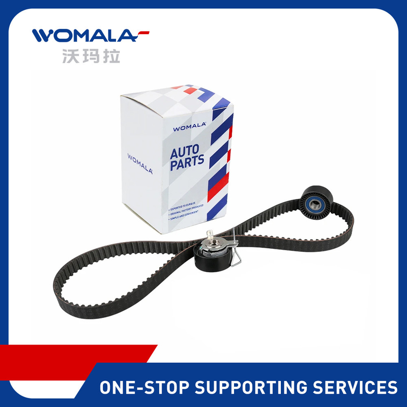 タイムベルトキット 32213096 2.0 4 シロン S60 エンジン部品 Womala