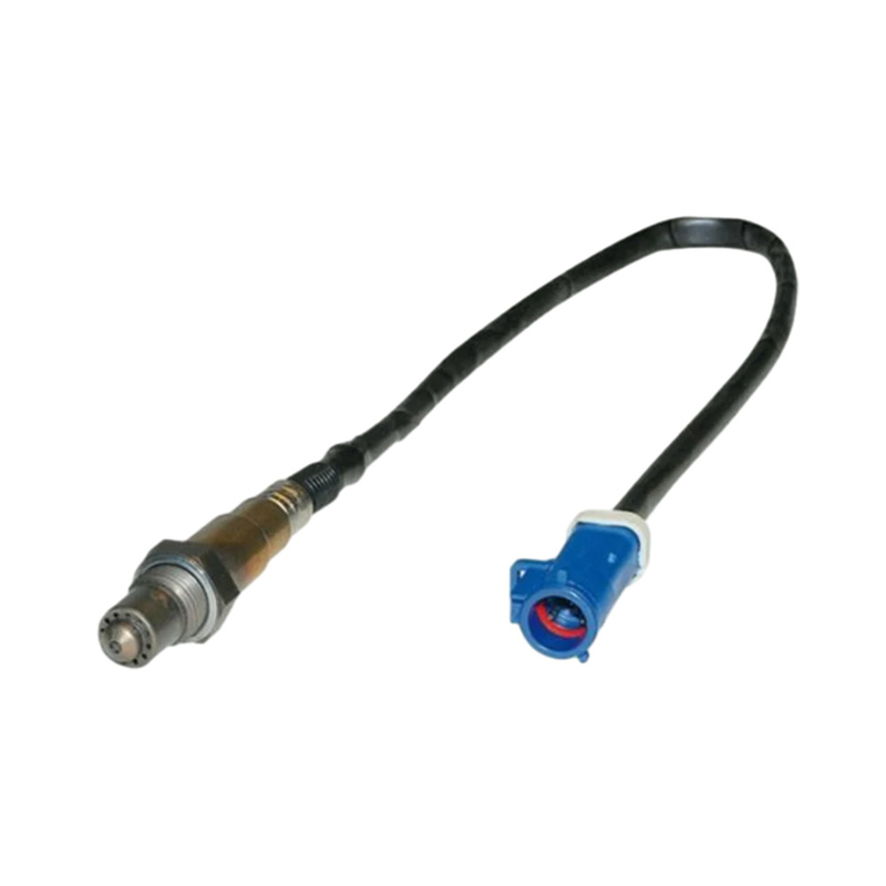 30757556 ラムダセンサー OEM 4 CYL V40 V70 XC60 オートバック酸素センサー