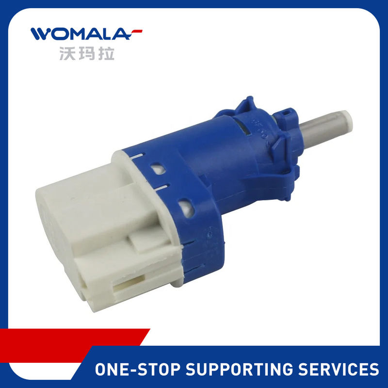 OEM ブレーキライトスイッチ 30773936 ボルボ S60 S80 V60 V70 XC60 XC70 XC70 3.2l 6シリンダー