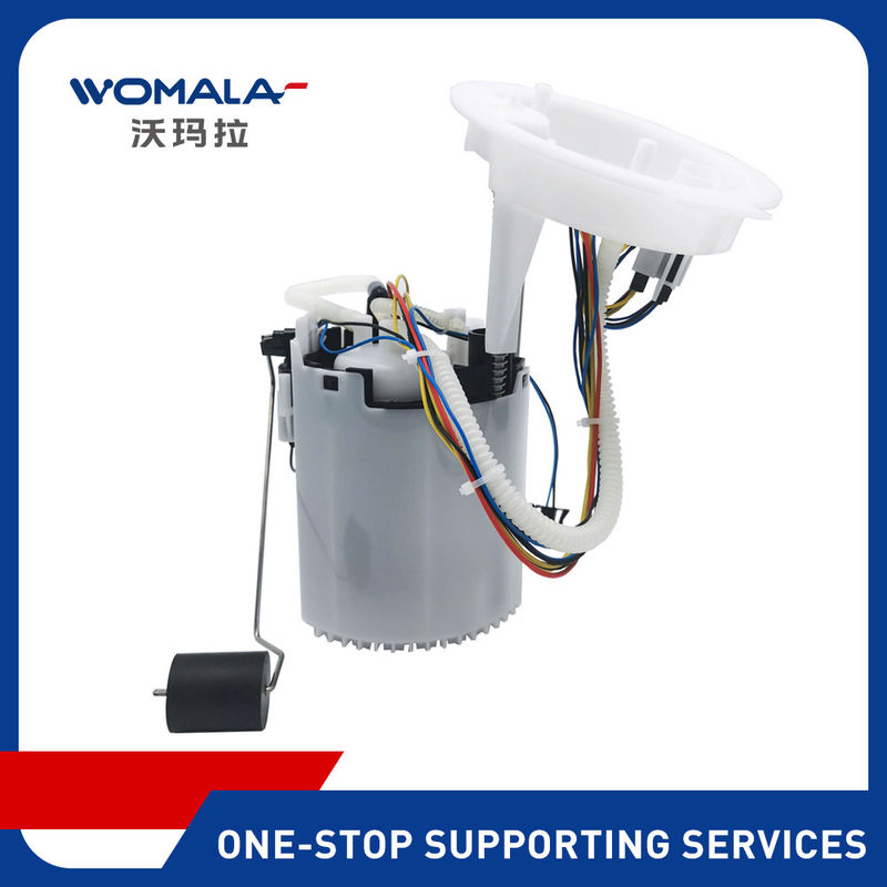 燃料ポンプモールド組 31372616 ボルボ XC90 2016-2019 2.0L