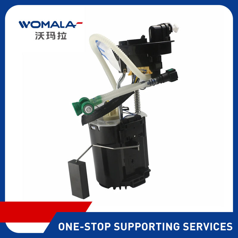 燃料ポンプ組立モジュール 31372882 ボルボ S80 2.4 D 3.2