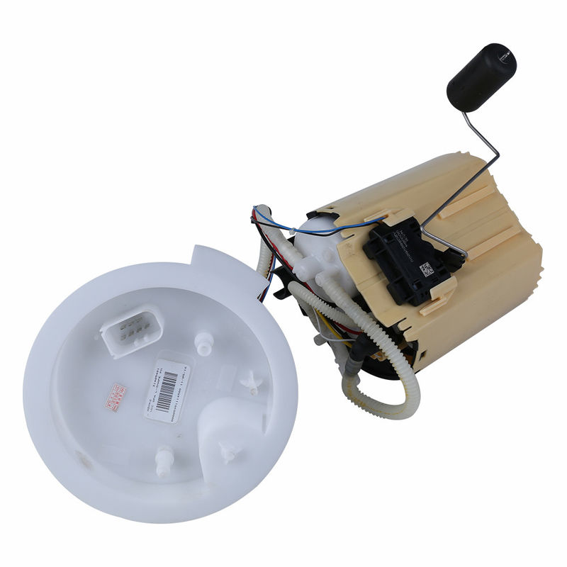 S90 S60 V60 ボルボ用燃料ポンプ オートバックパーツ オリジナル 31405481