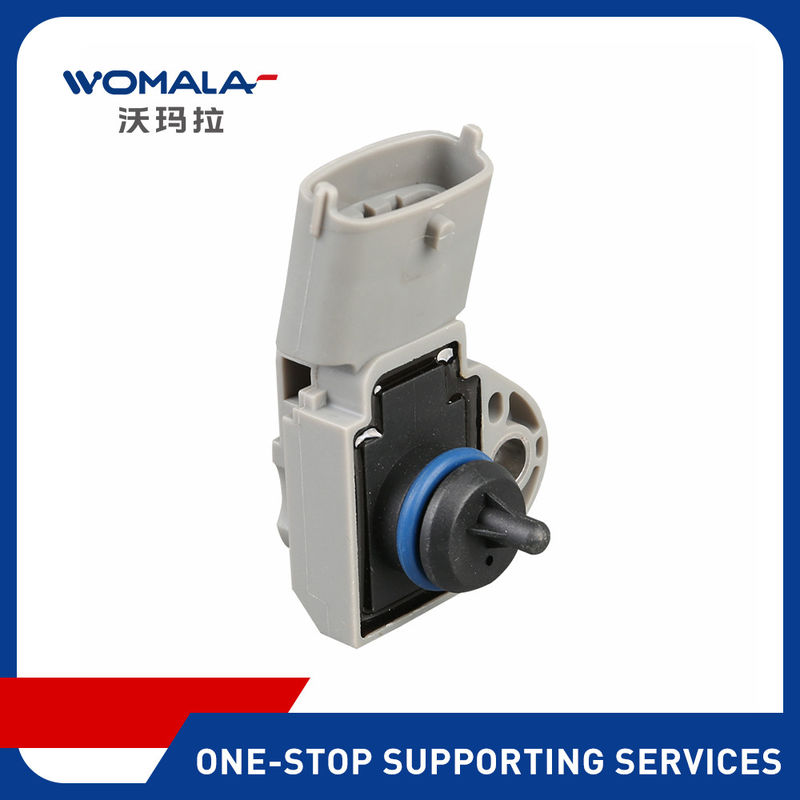 31272732 ボルボの燃料圧力センサーS60 2011-2018 エンジン部品