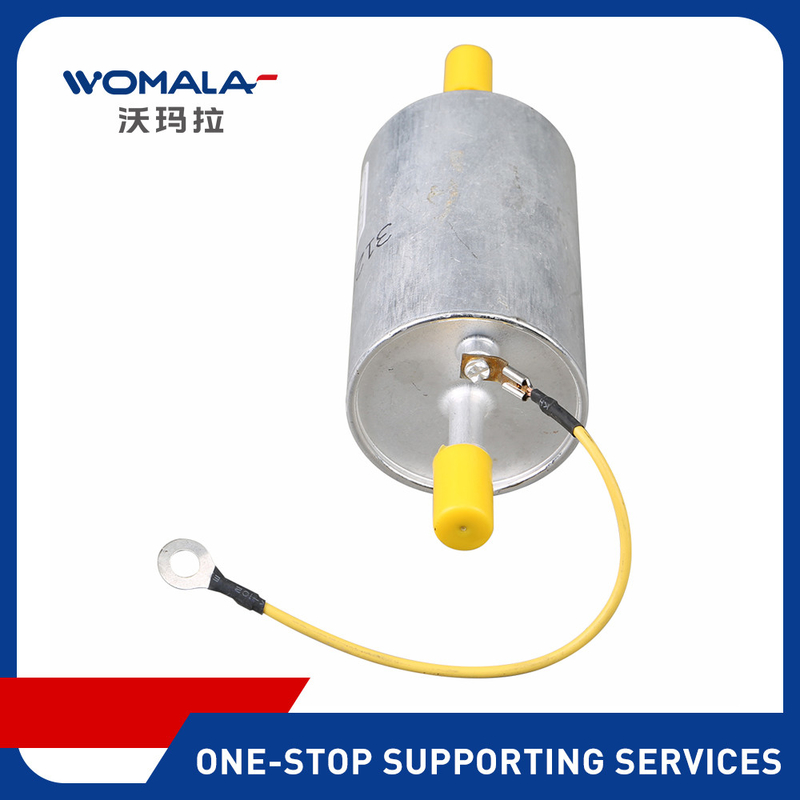 Womala OE 31274952 燃料フィルターガソリン 2011 C70 S40 2006-