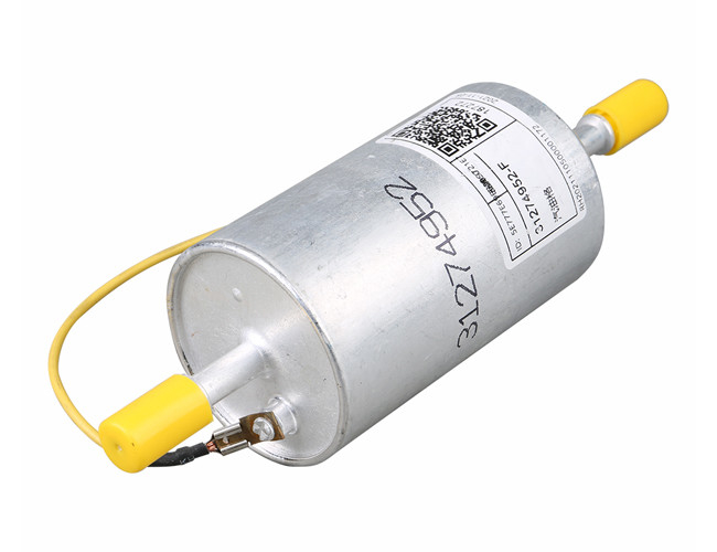 S40 C30 C70 燃料フィルター 中国製 オート部品 31274952