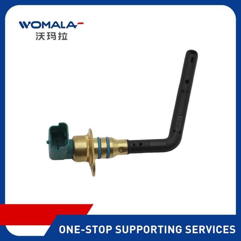 ボルボ XC60 S60 S80L 2.0T 31316335用のWomala オイルレベルセンサー