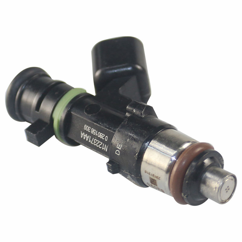 XC60 S80 31355452 ボルボ用の燃料注入器 代用品 新品 卸売