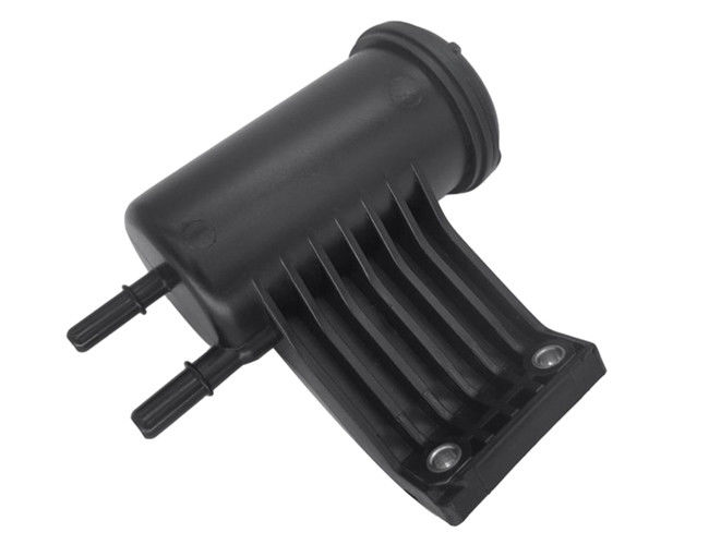 31465948 ボルボXC40用の自動車部品のマウントパーツ付き燃料フィルター