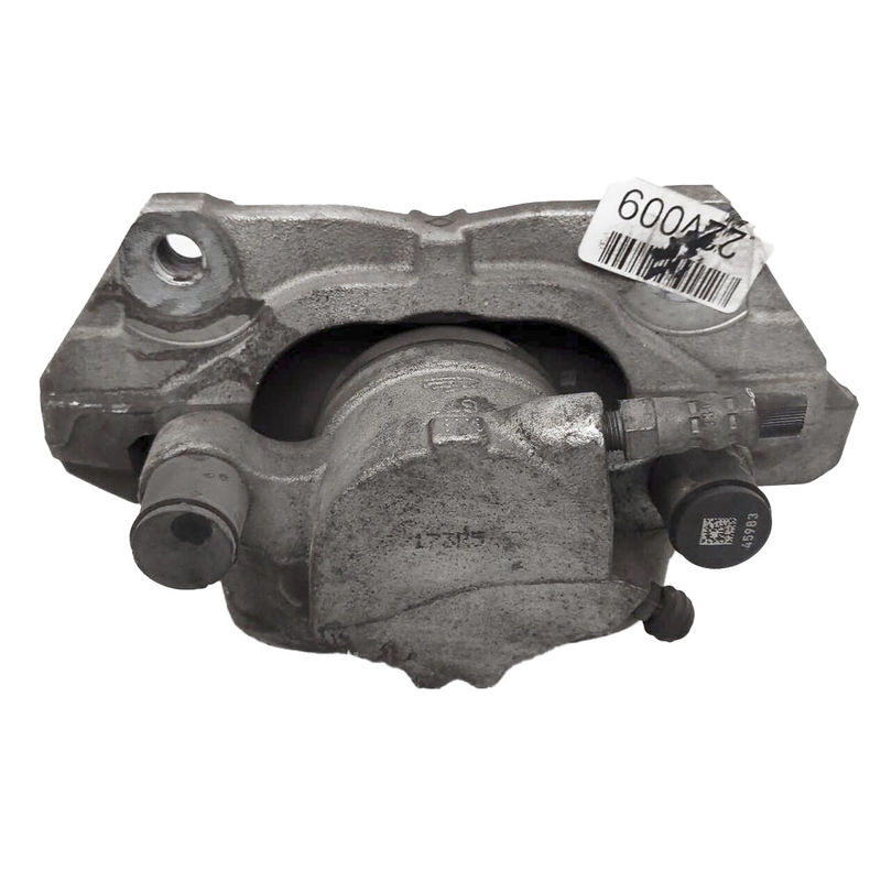 ブレーキパーツ 36012490 ブレーキキャリパー フロント 左 ボルボ Xc60 12-17