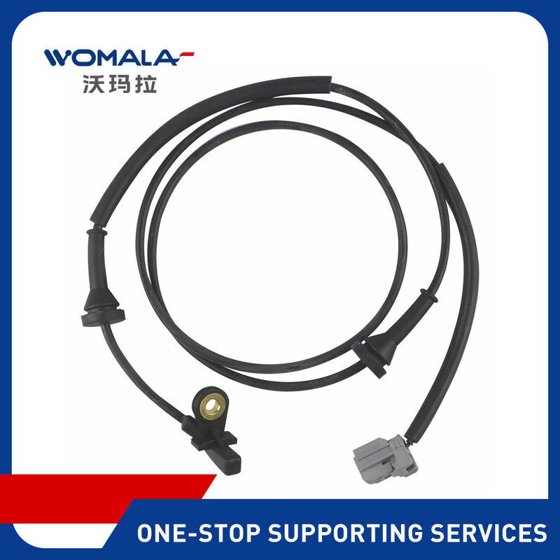 30773742 ABS 後部左輪の速度センサー S60 V70 2001-2007
