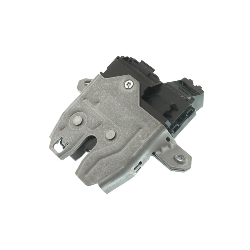 自動車部品 31440241 トランクロックアクチュエーターモーター S40 S60 S80