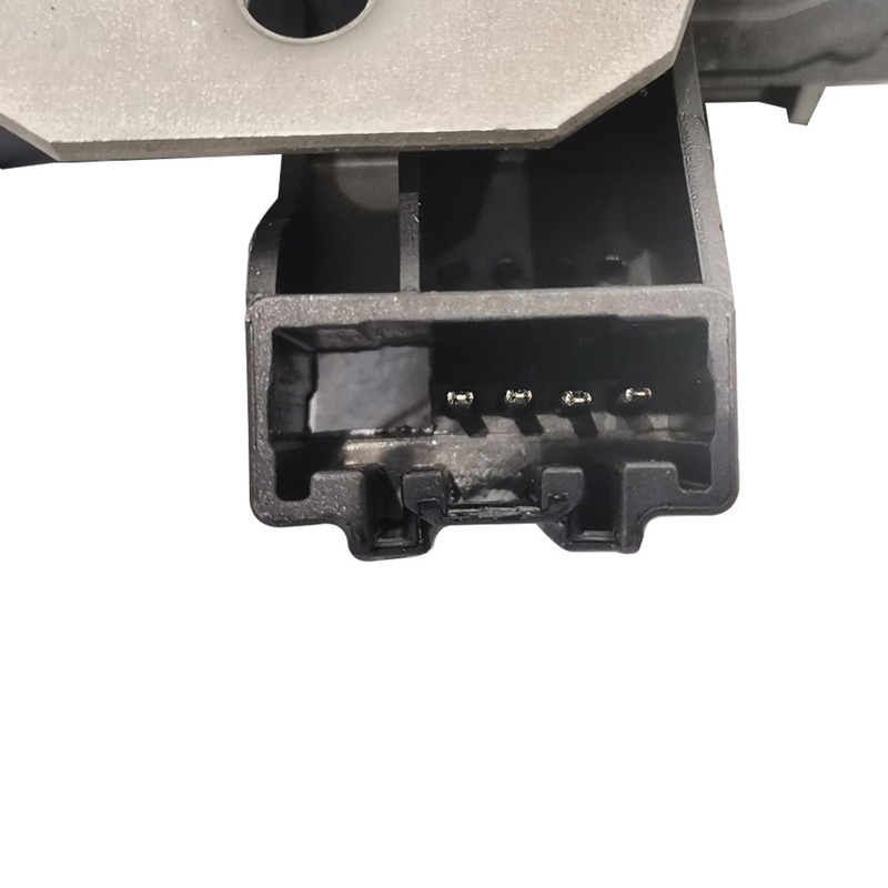 自動車部品 31440241 トランクロックアクチュエーターモーター S40 S60 S80