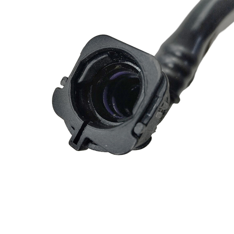 自動冷却部品 31493032 XC90 T6 2.0 ガソリン冷却液ホースパイプ