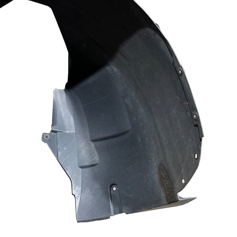 自動車部品 31497668 2016-2020 S90 V90 フロント 左 womala