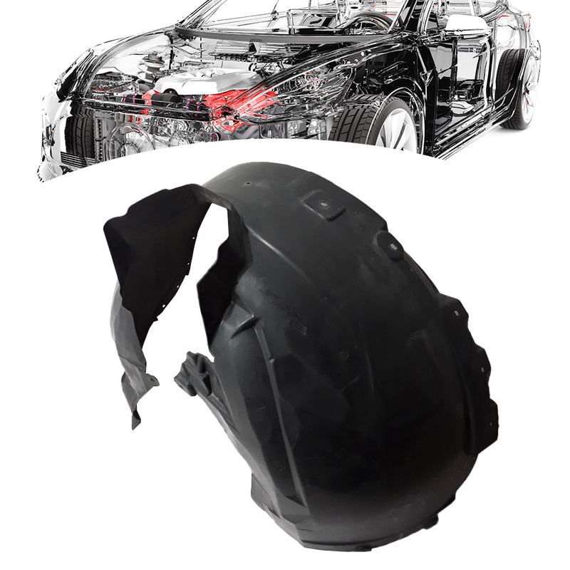 自動車部品 31497668 2016-2020 S90 V90 フロント 左 womala