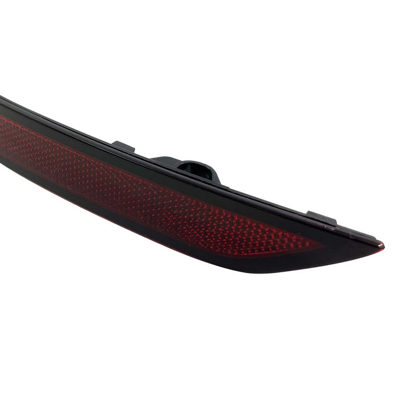 31656586 ボルボS6020のための左後ろバンパーランプ