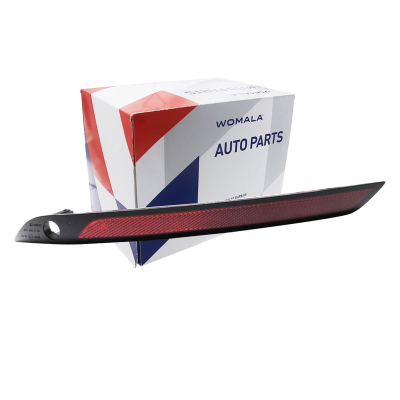 31656586 ボルボS6020のための左後ろバンパーランプ