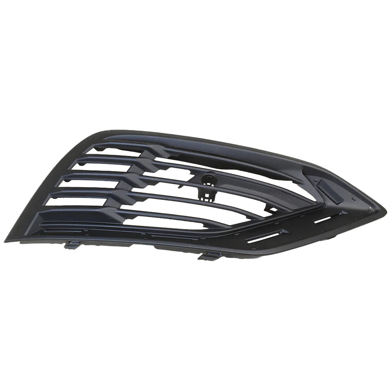 自動車部品 霧灯 トリム 右前 31688827 S60 V60 2019-2022